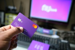Cartão de Crédito Sem Consulta ao SPC: Como Funciona e Quais as Vantagens