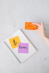 Como Obter Cartão com CPF Negativado: Dicas e Estratégias Eficazes