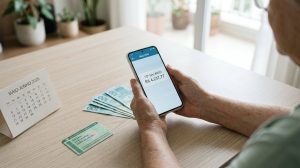 Bônus INSS 13o: veja quem recebe até R$ 4.237,77 e as datas