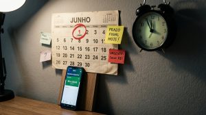Saque de R$ 6.220: último dia para solicitar é 1º de junho