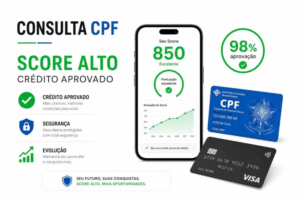 PIS Pasep 2026: valor máximo chega a R$ 1.621