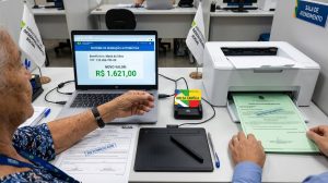Novo auxilio 1621: migração do Bolsa Família para o BPC sem atrasos