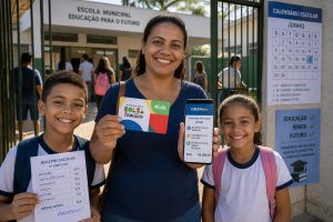 Beneficios adicionais Bolsa Familia em junho: valores e regras