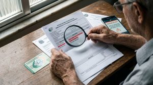 Descontos associativos do INSS: como contestar cobranças não autorizadas
