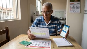 Descontos indevidos INSS: prazo para contestar e pedir ressarcimento vai até 20 de junho
