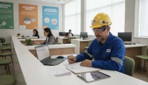 Aposentadoria especial INSS: regras atualizadas para 2026