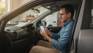 Parcelar IPVA atrasado: com o regularizar sua dívida sem dor de cabeça