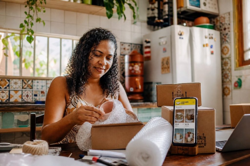 7 formas de renda extra sem investir dinheiro