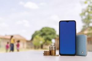 750 Caixa Tem: pagamentos do Bolsa Família em julho de 2026