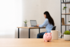 Abono salarial 17 de agosto: quem recebe e valores até R$ 1.621