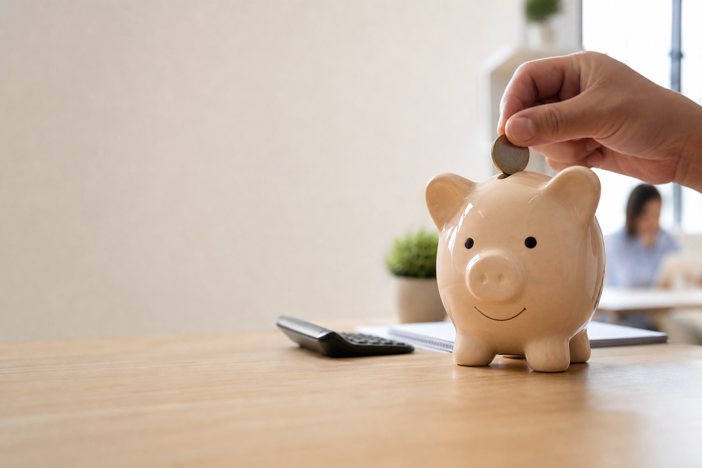Abono salarial novembro dezembro: último lote paga até R$ 1.621