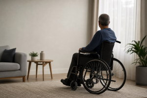 Aposentadoria por incapacidade permanente: regras e cálculo