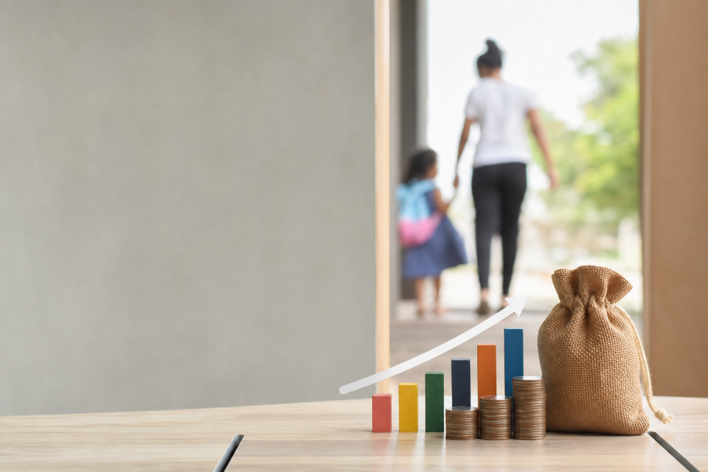 Beneficiários do Bolsa Família ocuparam 91% das novas vagas em 2025