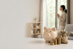 Beneficios pagos pela Caixa: até R$ 2.900 em julho de 2026