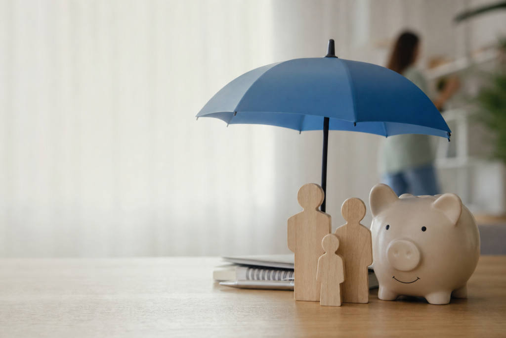 Benefícios sociais 2026: valores, regras e calendário atualizados