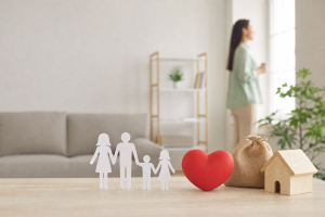 Benefícios sociais agosto 2026: calendário completo e quem recebe