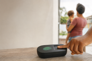 Biometria Bolsa Família: o que muda com a nova identidade