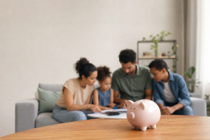Bolsa Família 1.200 em 2027: o que é fato e como famílias podem chegar a esse valor