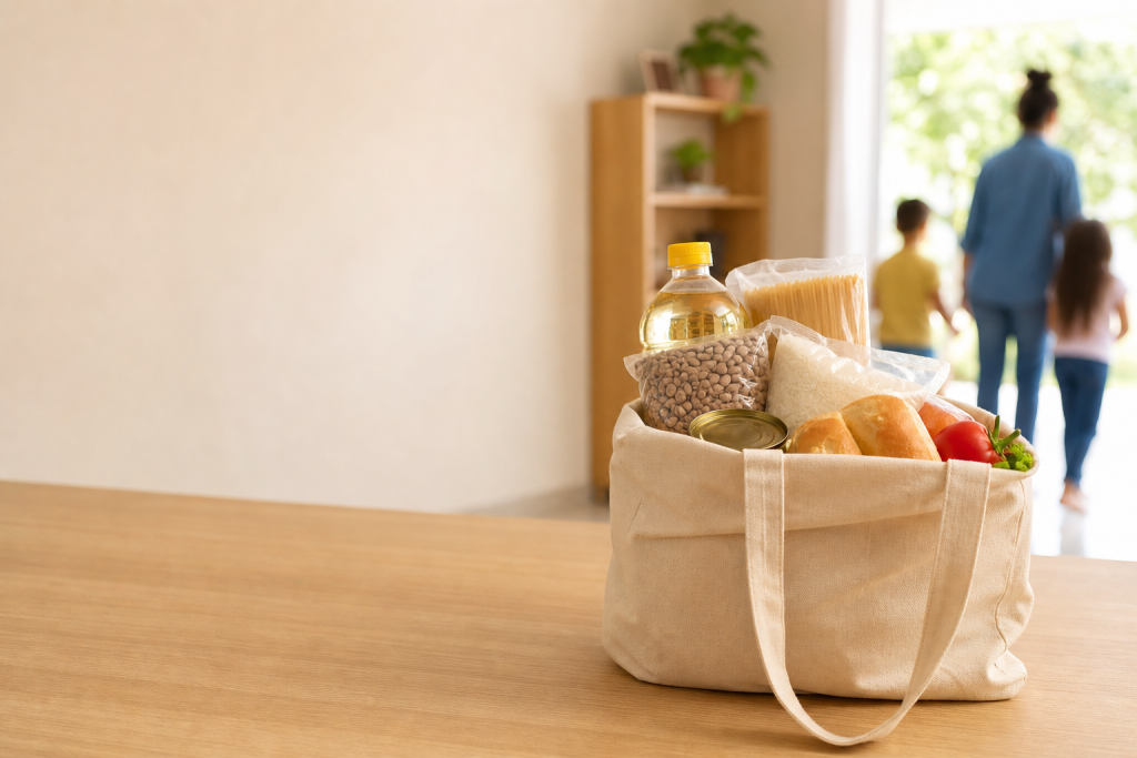 Bolsa Família agosto 2026: pagamento começa hoje (18) com média de R$ 678,35