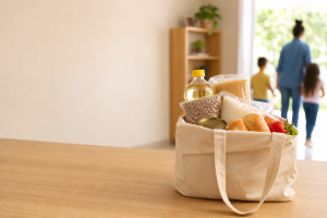 Bolsa Família agosto 2026: pagamento começa hoje (18) com média de R$ 678,35
