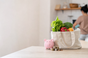 Bolsa Família agosto 2026: valores e calendário de pagamentos