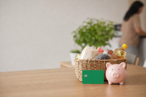 Bolsa Família agosto: NIS final 4 recebe dia 21 e valor pode chegar a R$ 1.000