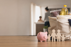 Bolsa Família agosto: NIS final 6 recebe nesta terça (25)