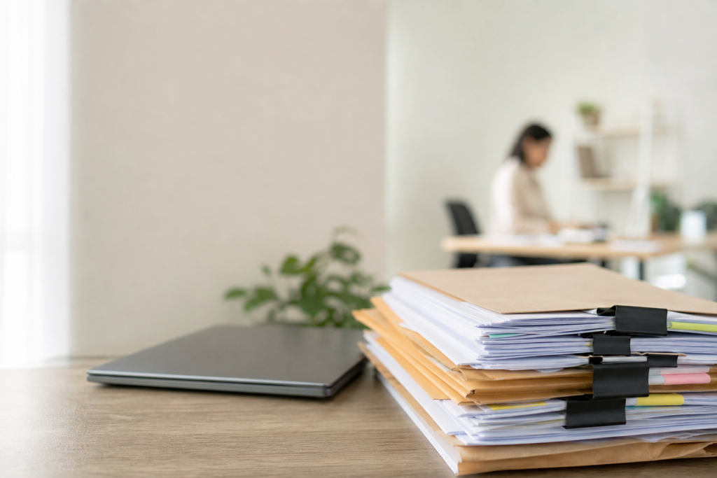 BPC negado INSS: como recorrer e quais documentos levar