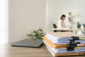 BPC negado INSS: como recorrer e quais documentos levar