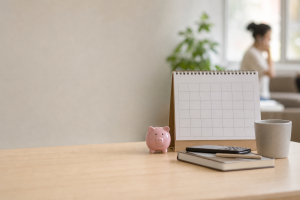 Calendário benefícios agosto 2026: datas do Bolsa Família, INSS, PIS e mais