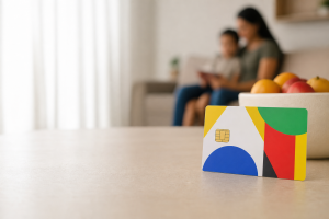 Calendário Bolsa Família agosto: pagamentos começam dia 18