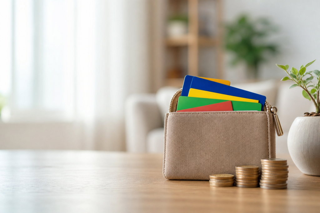 Calendário Bolsa Família agosto: pagamentos de 18 a 31