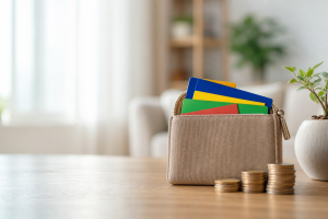 Calendário Bolsa Família agosto: pagamentos de 18 a 31