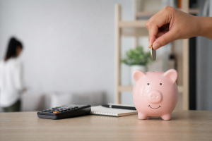 Calendario Bolsa Familia INSS: veja datas desta semana