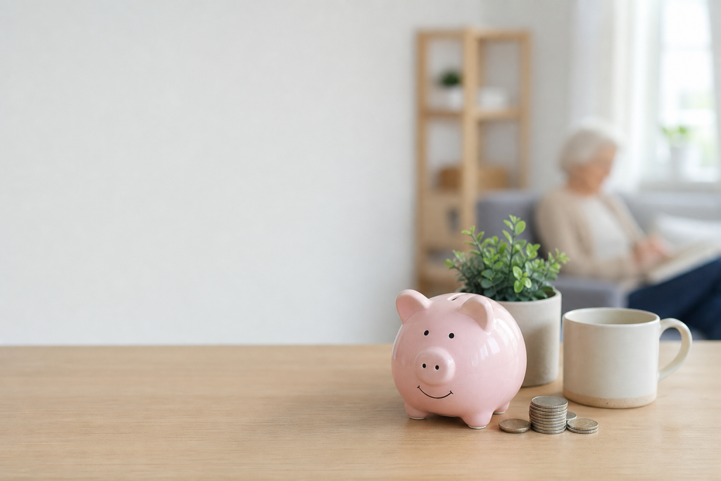 Calendário BPC julho: últimos depósitos até 7 de agosto