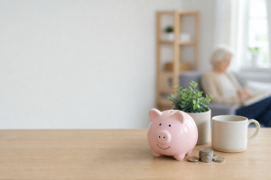 Calendário BPC julho: últimos depósitos até 7 de agosto