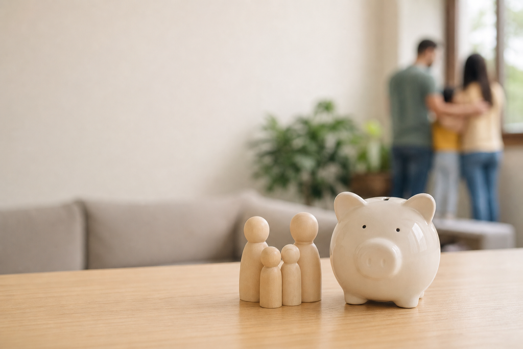 Calendário INSS e Bolsa Família: quem recebe em 27 e 28/07