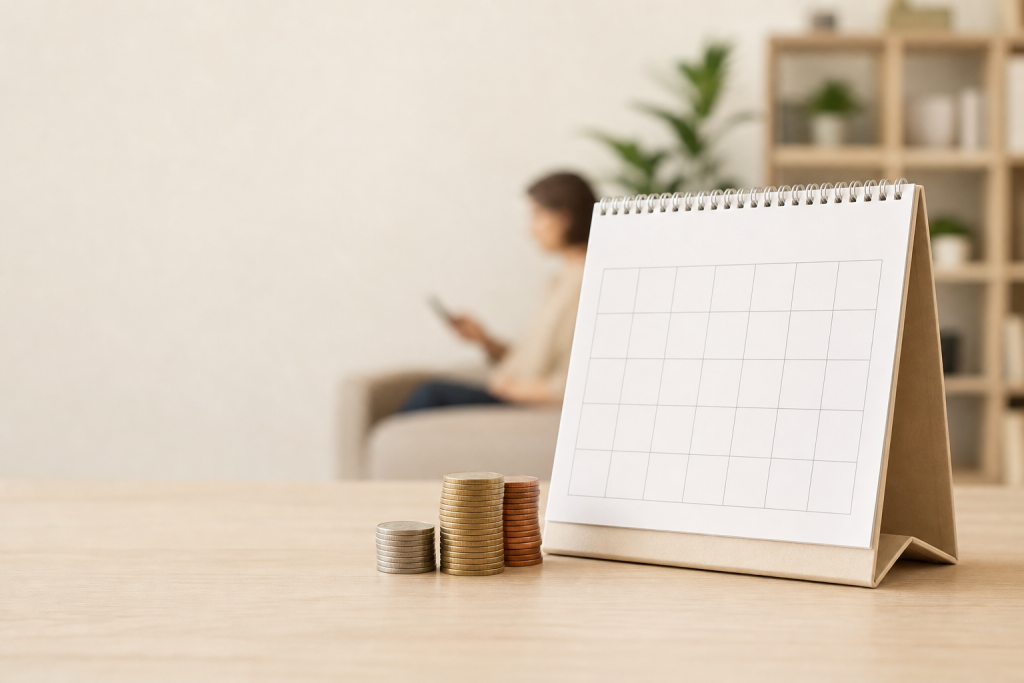 Calendário INSS julho: entenda pagamentos e datas oficiais