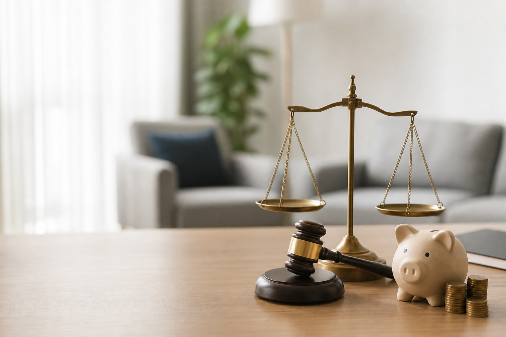 Decisão do STJ consignado: quando contratos anulam e valores voltam