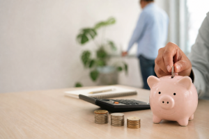 Devolução descontos INSS: pagamento começa e pode chegar a R$ 1.280