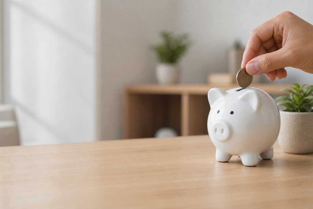 Devolução INSS indevida: pagamentos corrigidos e até R$ 1.280