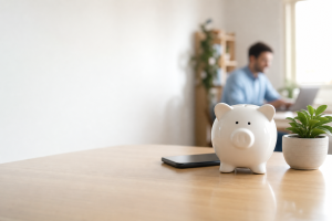 Empréstimo Caixa Tem: como está e valores do Sim Digital