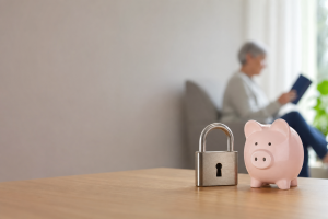 Golpes INSS: cinco práticas e como se proteger