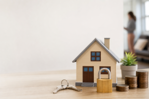 Golpes Minha Casa Minha Vida e renegociação: como se proteger