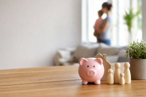 INSS e Bolsa Família: quem recebe entre 29 e 31 de julho