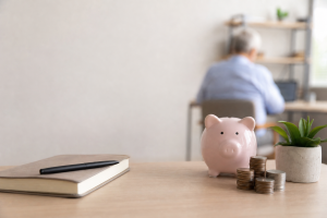 INSS e BPC agosto: novidades e alertas oficiais