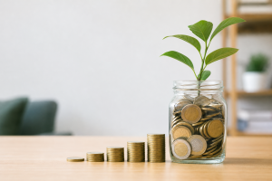 Lucro do FGTS 2025: como consultar e quanto você recebe