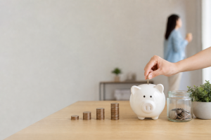 Lucro do FGTS: calcule quanto pode receber e o que muda
