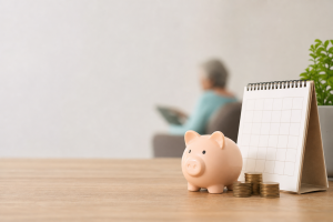 Pagamento 2.0 INSS: calendário e quem recebe o valor adicional