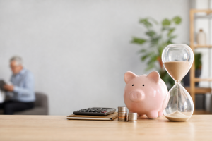 Pagamento do INSS agosto: o que muda, valores e prazos